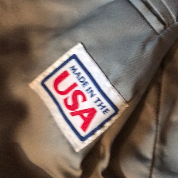 Rockabilly Western style suit jacket - Picture 4 of 4